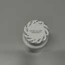 NAD Supplement, Liposomal NAD+ Nicotinamide Riboside with Resveratrol Supports Healthy Aging & Cellular Energy, Highest Absorption NAD Plus for Women, 60 Capsules BBD:05-2027