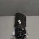 Yiz Dash Cover Mat Custom Fit for Ford Ranger 1995-2011,Ford Explorer 1995-2001,Mercury Mountaineer 1997-2001 and Mazda B2300 B2500 B3000 B4000 1995-2010,Dashboard Cover Pad Carpet (Black) J35