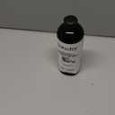 PURA D'OR 16 Oz ORGANIC Fractionated Coconut Oil  USDA Certified  MCT Oil  Therapeutic, Hydrating, Lightweight Moisturizer  Hexane Free Carrier Oil For Essential Oils & Massage  Face, Hair & Body