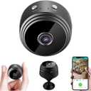 Cameras Home Indoor Use Cam Night Vision Motion Detection Baby Monitor Wireless Outdoor Nanny espias ocultas WiFi Security Secret