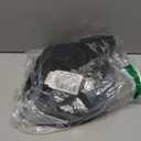 be kind of a bitch funny Pullover Hoodie Size Small