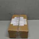 Halloween Christmas Decorations Multi Pack