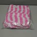 XXLOG Adult Onesie Halloween Costume Unisex Animal Pajamas Cosplay One Piece Sleepwear for Women and Men (L)