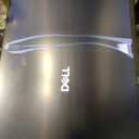 Dell 34 Plus USB-C Curved Monitor - S3425DW - 34-inch (3440 x 1440) up to 120 Hz 21:9 Display, VA Panel, AMD FreeSync Premium, 99% sRGB, 95% DCI-P3, Integrated Speakers, 3000:1 Contrast Ratio