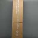 Baby Care Play Mat (Large, Hygge - Twig & Maze) 82'' x 55'' Original One-Piece Reversible Rollable Waterproof Play Mat for Infants, Babies, Toddler, and Kids