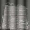 2 x Non-woven fabric Tea Bags 2.75 x 3.54 (300)