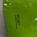 Wonderful Pistachios No Shells, Roasted & Salted Nuts, 24 Ounce Resealable Bag, Protein Snacks, Gluten Free, Healthy Snack, Best Before: 13/JUN/2026