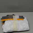 Sunblk Total Black Tab Panel, 52 in x 84 in (132 cm x 213 cm)

Annadale

Charcoal