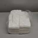 Mr. Clean Magic Eraser Extra Durable, 4.6 X 2.4, 0.7" Thick, White, 30/carton