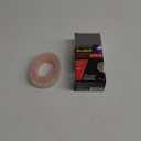 Extrm Fasteners 1"X4'Clr