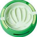 Silicone Slow Feeder Bowl, 1.2L Capacity, Suitable for Small, Medium, and Large Dogs. Interchangeable Inner and Outer Bowls. Food-Grade Material. Ideal for Dogs That eat Too Quickly.