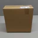 26" Large Spring Wreaths For Front Door-Large Lavender Tulip Easter Wreath Flower Wreath Summer Spring Door Wreaths Outdoor All Season Spring Decoration for Home Porch Room Window Wall Farmhouse Decor