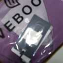 VEBOON Men's Short Sleeve Button Down Shirts Cotton Lightweight Stretch Moisture Wicking Dress Shirt with Pocket