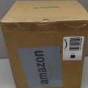 Clarston 2L Cool Mist Humidifier for Bedroom with 360 Adjustable Nozzle, High and Low Mist Levels, Ultra-Low Noise, Light-Off, No BPA, Auto Shut Off, Ideal Baby Humidifier with Easy Top Filling