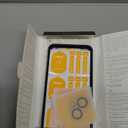 NEW'C 3X Privacy for iPhone 15 Screen Protector (6.1 inches)+ 3X Camera Lens Protector, Sensor Protection, Case Friendly Tempered Glass Film + Dust Plug - Easy Installation Tool Included | Sensor Protection, Case Friendly, Tempered Glass Film, Dust Plug