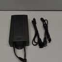 GHAG Laptop Accessories Replacement for GS11802400500M2, Black