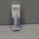 LG LT1000P - 6 Month / 200 Gallon Capacity Replacement Refrigerator Water Filter (NSF42, NSF53, and NSF401) ADQ74793501, ADQ75795105, AGF80300704, or AGF80300705 White