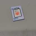 2025 GPS Tracker for Pet, No Monthly Fee & No SIM Card Needed | Real-Time Tracking for Dogs, Cats & Small Animals | Lightweight Design | Long Battery Life | Compatible with iPhone & Android