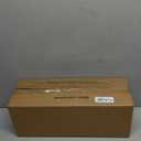 Gingerbread Costume Kids,Ages 9-12 Inflatable Funny Blow up Christmas Character Ginger bread man Costumes