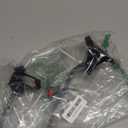 Gooseneck Phone Holder for Desk,Clip On Phone Holder for Bed,Flexible Long Arm Lazy Bracket,Cell Phone Stand Mount with Clamp for iPhone 16 Pro Max 15 14 13 X SE Series,for All 4"-7" Cellphone