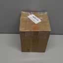 PACEWALKER Steering Spindle Bracket Set 5/8" Axle Kingpin 4-1/2" Long for Go Kart 212cc 196cc 6.5hp 13hp 15hp 420cc 301cc Manco Azusa Yerf-Dog Right and Left