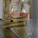 13th Birthday Decorations for Girls with 13th Birthday Crown, Official Teenager Sash, Candles and Cake Topper, Number Balloons, Teen Girl Gifts for 13 Year Old Girls