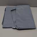 Large Shipping Bags | 24 x 36| Jumbo Poly Mailers for clothes | Strong Thick Mailing Bags with Self Adhesive | Self Sealing Shipping Envelopes