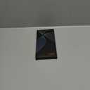 TORRAS for iPhone 16 Pro Case Translucent Matte Black | Compatible with MagSafe, Military Grade Drop Protection, Stronger Magnetic, Shockproof Airbag, Camera Control, Color Buttons, Slim Anti-Scratch