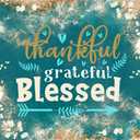 Gratitude & Self-Love Journal: Just 5 minutes a day to Inspire gratitude, self-love, positivity, and joy in your every day life