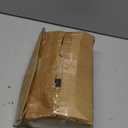 Oudain 8 Pcs First Aid Bag Empty 8 Colors First Aid Pouches Portable Medical Bag with Zipper and Transparent Window Medical Organizer Kit Accessory for Home Outdoor Travel Supplies