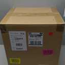 Fellow Aiden Precision Coffee Maker  10-Cup Thermal Carafe, Programmable Drip Coffee Machine, Single Serve &Batch Brew, Adjustable Brew Strength, Removable Water Tank, Matte Black