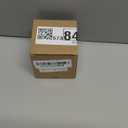 18 Gauge 2 Conductor PVC Tinned Copper Electrical Wires, 32.8FT/10M Red and Black Double Parallel Wire,0.82mm²，for DIY Projects, Home Electrical, Power Wiring,Car Speaker Wires, LED Wires.