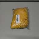 Cocktail Fitted Spandex Stretch Square Table Covers Caps Elastic Square Tablecloth Gold Table Topper 36x36 Inch