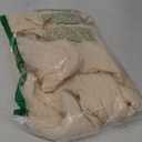 Fangetey Womens Long Sleeve Turtleneck Sweater Dresses Knitted Bodycon Midi Sheath Jumper Dresses, S