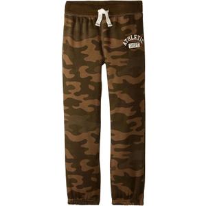 Carter's Boys' Knit Pant 268g234 (5, Print) Carter's Boys' Knit Pant 268g234 (5, Print)