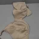 Women's Full Coverage Underwire 3XL