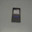 OOK for iPhone 16 Pro Case with Screen Protector, Cute Cow Print Design with Adjustable Finger Strap Kickstand Full Body Protection for Women Men Phone Cover-Brown