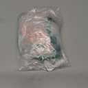 MOLLYBEE KIDS Toddler Scavenger Hunt Cards at Home, Toddler Activity, Ages 2, 3, Indoor Scavenger Hunt Game