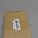 Camera Cage for ZV E10,Video Camera Extension Cage Rig,Aluminum Alloy Cage Mount Bracket, with Wooden Handle