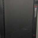 Sunny Health & Fitness Smart Wi-Fi Treadmills