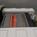 Kohree Helios 20 Pro, Portable Water Heater, 20,000 BTU 4000mAh Rechargeable Battery, Shower Pump, Propane Water Heater for Outdoor Camping Cleaning