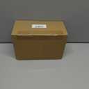 6ft prelit Lighted Christmas Garland with LED Lights,Battery Powered with Pine Cones,Eucalyptus Leaves,Berries, Pine Needles,Christmas Garland for Fireplace Mantle Decorations. (Green)