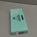 ARTISTRO 50 Color Watercolor Paint Set - Portable Paint Art Kit with Palette and Brush Pens - Travel Water Color Set for Adults, Professionals, Kids - Art and Painting Supplies - Gift Idea