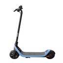 Segway Ninebot Kids eKickScooter, Kids Electric Scooter with Cruise Mode, Adjustable Handlebar Height (C2 Pro Only), for Riders Up to 132 lbs, UL-2272 2271 Certified