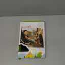 Munchkin Back Seat Cover for Kids, Deluxe Kick Mats Car Seat Protector, Black, 2 Pack