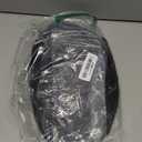 Janmercy 10 Pcs Fracture Walking Boot Cover Recovery Shoes Covers Waterproof Rain for Walking Boot Brace Orthopedic Cover with Rubber Sole Reusable(Large)