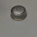 wirsh Espresso Machine, 20 Bar Semi-Automatic Espresso Maker with Pressure Gauge, Steam Wand, Stainless Steel Expresso Coffee Machine for Espresso/Latte/Cappuccino, Touch Screen,Home Barista Plus