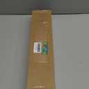 Garland Hanger for Front Door , Adjustable Fits 18"- 82" Door Widths , Heavy-Duty Christmas Halloween Decoration Holder for Wreaths, Lights & More , No Screws, Drilling, No Damage Door(18-82)