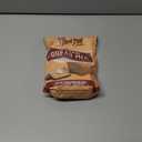 10 Grain Bread Mix with Whole Grains & Flaxseed, 19 oz (539 g), Bob's Red Mill, BBD: 08 May 2026