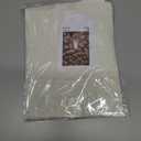 2 x CSZPPQAF Paint by Numbers for Adults Beginner, Fruit Lemon Paint by Number Kits on Canvas DIY Oil Painting Watercolor Color by Numbers for Home Wall Decor 16X20inch